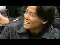 【河村隆一】ryuichi 伝説のライブmc・名言集 part 1 【luna sea】