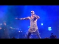 Carnaval 2016 Pirapora show de Leo Santana