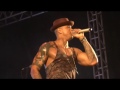 Carnaval 2016 Pirapora show de Leo Santana