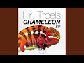 Chameleon (Extended Mix)