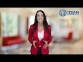 High-Quality Teacher Recruitment 2026 | How to Recruit Teachers to Optimize Student Achievement