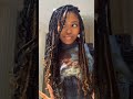 Jace Norman, Ella Anderson, Riele Downs & Sean Ryan Fox | Henry Danger #henrydanger #tiktok #shorts