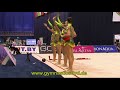 wc minsk 2013 seniorteam 03 italy