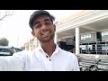 colonelganj railway station 🚉 shivam vlogs mahakta up shivamvlogs mahaktaup colonelganj