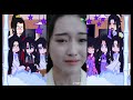 past mo dao zu shi react remake mxtx gacha