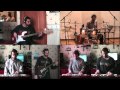 Queen - Radio Gaga Cover