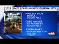 3 south dakotan s semifinalists for james beard award