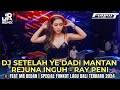 AWAS‼️DJ MANTAN SAI MELUKAT X REJUNA INGUH FEAT MR DEDAN SPECIAL FUNKOT LAGU BALI TERBARU 2K24