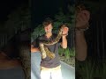 I am Robert | Types Of Snakes | How to Caught Snakes | Different Snakes | Robert Raush