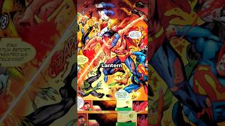 The 3 Most Powerful Supermen #superman #supergirl #powergirl #dccomics #dc #comics #comicbooks #dceu