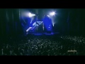 twenty one pilots: Car Radio (Live at Fox Theater)