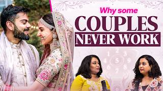 Your Birth Date Reveals It All — Will You Find Love or Get Betrayed? ft. Pranjall R Sharma | RAWR