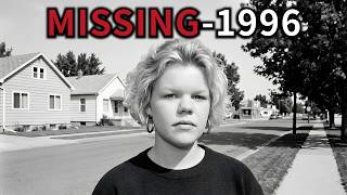 Idaho 1996 Cold Case Solved — Arrest Shocks Community