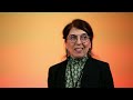 Open edX Conference 2023 Interview with Stefania Trabucchi, Managing Director of Abstract Technology