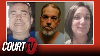 State Closing Arguments | Bad Breakup Murder Trial