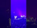Imagine Dragons Chicago(15)