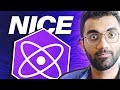 Signals In React Will BLOW Your Mind 🤯