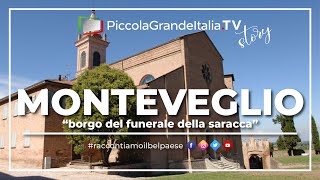 Monteveglio - Piccola Grande Italia 33