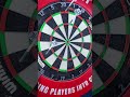 68 checkout