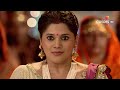 devanshi ने किया एक बच्चे का अपहरण devanshi देवांशी full episode ep. 201