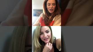 Mxtube.net :: Tabrett Bbethel Mp4 3GP Video & Mp3 Download ...