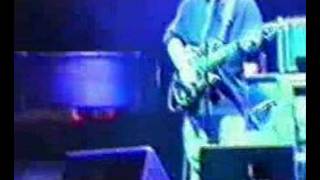 Phish - 08.17.97 - Guyute - Part I