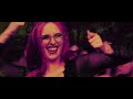 warface ft. carola rave from the grave official video