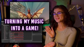 Unity + Wwise Interactive Music Prototype Tutorial for Composers