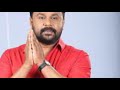 dileep movie analysis 2001 to 2010 hit or flop movies list part 1 cinema talks by mr u0026mrs