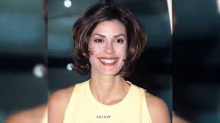 What Really Happened in Teri Hatcher’s Most Intimate and Uncensored Scenes