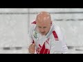 germany v canada round robin pioneer hi bred world men s curling championship 2019