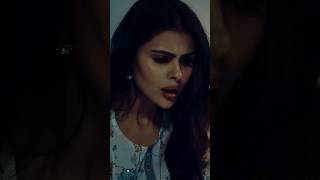 Sad love story 💕 | Rahat Fateh Ali Khan new song#new #newsong #sad #sadsong #love #lovestory #shorts