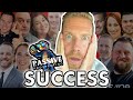 Why Everyone LOVES Passive Prospecting | YouTube for Real Estate