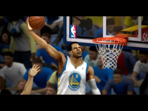 NBA2K14 - Oyun indir - Full - Oyun Download