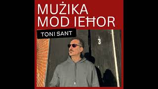 Mużika Mod Ieħor ma' Toni Sant - 706