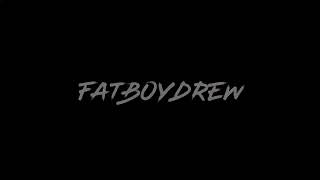 6. FatBoyDrew - We Ain’t Scared Ft. Inferno