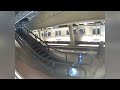 Metro Center shooting Surveillance video released by WMATA  FOX 5 DC