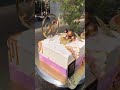 cake R  #cake #short #shorts #viral #video #cake #Rcake #R