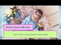 Nama Bayi Perempuan Terbaik Awalan Huruf A-Z