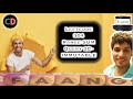Range Sum Query 2D - Immutable | Leetcode 304 |  Dynamic Programming |  Live coding session 🔥🔥