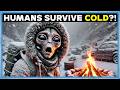 Aliens Thaw Earth After Ice Age, Stunned to Find Humanity Survived | Best HFY Stories