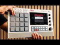 MPC STEMS / TIME STRECH in 3.0 Better or worst?