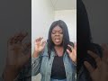 God I look to You - cover (Quezia Mendes)