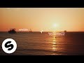 Kryder - Fade Till Sunrise, Pt. II (Döts & Victor Garde Remix) [Official Audio]