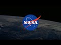 Public Meeting on Unidentified Anomalous Phenomena (Official NASA Broadcast)