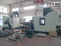 elite planetary gearbox factory from china final drives factory cnc machining workshop a