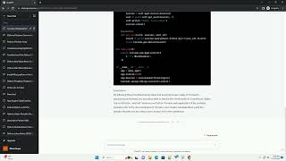 Python Tornado Web AttributeError Connection object has no attribute execute