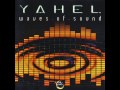 Yahel Going Up (Trance Mix)