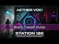 This 126 BPM Track Will Literally Hypnotize Your Brain! 🧠🔥 (AETHER VOID - STATION 126)