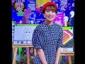 林田美学アナ　 shorts